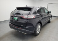 2016 Ford Edge in Columbus, OH 43228 - 2334970 9
