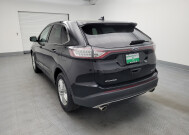 2016 Ford Edge in Columbus, OH 43228 - 2334970 5
