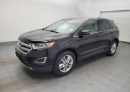 2016 Ford Edge in Columbus, OH 43228 - 2334970 2