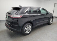 2016 Ford Edge in Columbus, OH 43228 - 2334970 10