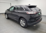 2016 Ford Edge in Columbus, OH 43228 - 2334970 3