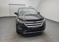 2016 Ford Edge in Columbus, OH 43228 - 2334970 14