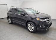 2016 Ford Edge in Columbus, OH 43228 - 2334970 11