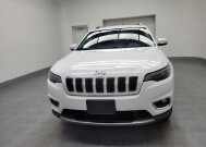 2020 Jeep Cherokee in Las Vegas, NV 89104 - 2334978 15