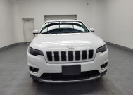 2020 Jeep Cherokee in Las Vegas, NV 89104 - 2334978 14