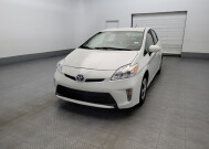 2015 Toyota Prius in Owings Mills, MD 21117 - 2334985 15