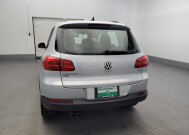 2017 Volkswagen Tiguan in Langhorne, PA 19047 - 2334997 6