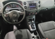 2017 Volkswagen Tiguan in Langhorne, PA 19047 - 2334997 22