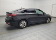 2020 Hyundai Elantra in Tulsa, OK 74145 - 2335046 10