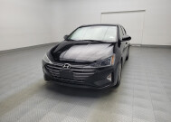 2020 Hyundai Elantra in Tulsa, OK 74145 - 2335046 15