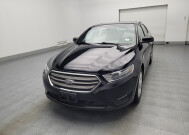 2018 Ford Taurus in Chattanooga, TN 37421 - 2335053 15