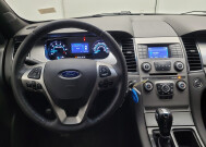 2018 Ford Taurus in Chattanooga, TN 37421 - 2335053 22