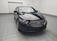 2018 Ford Taurus in Chattanooga, TN 37421 - 2335053 14