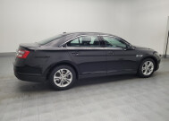 2018 Ford Taurus in Chattanooga, TN 37421 - 2335053 10