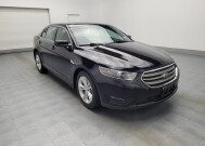 2018 Ford Taurus in Chattanooga, TN 37421 - 2335053 13