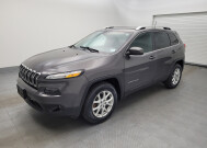 2018 Jeep Cherokee in Columbus, OH 43228 - 2335067 2