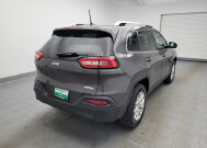 2018 Jeep Cherokee in Columbus, OH 43228 - 2335067 9