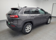 2018 Jeep Cherokee in Columbus, OH 43228 - 2335067 10