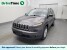 2018 Jeep Cherokee in Columbus, OH 43228 - 2335067