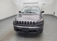 2018 Jeep Cherokee in Columbus, OH 43228 - 2335067 15