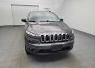 2018 Jeep Cherokee in Columbus, OH 43228 - 2335067 14