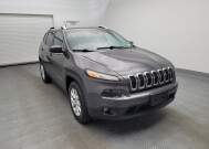 2018 Jeep Cherokee in Columbus, OH 43228 - 2335067 13