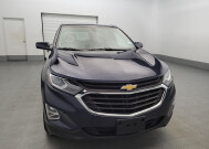 2018 Chevrolet Equinox in Pittsburgh, PA 15236 - 2335082 14