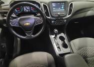 2018 Chevrolet Equinox in Pittsburgh, PA 15236 - 2335082 22