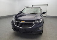 2018 Chevrolet Equinox in Pittsburgh, PA 15236 - 2335082 15