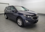 2018 Chevrolet Equinox in Pittsburgh, PA 15236 - 2335082 13