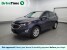 2018 Chevrolet Equinox in Pittsburgh, PA 15236 - 2335082