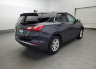 2018 Chevrolet Equinox in Pittsburgh, PA 15236 - 2335082 9