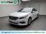 2017 Hyundai Sonata in Eastpointe, MI 48021 - 2335103