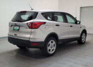 2019 Ford Escape in Downey, CA 90241 - 2335104 9