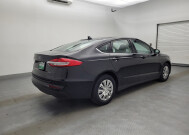 2020 Ford Fusion in Winston-Salem, NC 27103 - 2335105 10