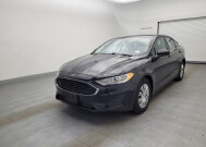 2020 Ford Fusion in Winston-Salem, NC 27103 - 2335105 15