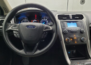 2020 Ford Fusion in Winston-Salem, NC 27103 - 2335105 22