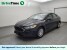 2020 Ford Fusion in Winston-Salem, NC 27103 - 2335105