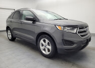 2018 Ford Edge in Greenville, NC 27834 - 2335173 13