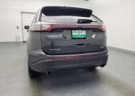 2018 Ford Edge in Greenville, NC 27834 - 2335173 6