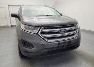 2018 Ford Edge in Greenville, NC 27834 - 2335173 14