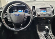 2018 Ford Edge in Greenville, NC 27834 - 2335173 22