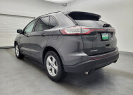 2018 Ford Edge in Greenville, NC 27834 - 2335173 5
