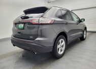 2018 Ford Edge in Greenville, NC 27834 - 2335173 9