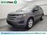 2018 Ford Edge in Greenville, NC 27834 - 2335173