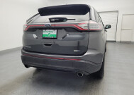 2018 Ford Edge in Greenville, NC 27834 - 2335173 7