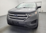 2018 Ford Edge in Greenville, NC 27834 - 2335173 15