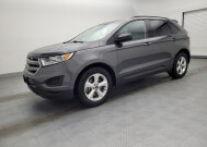 2018 Ford Edge in Greenville, NC 27834 - 2335173 2