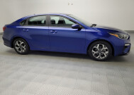 2020 Kia Forte in Fort Worth, TX 76116 - 2335189 11