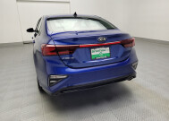 2020 Kia Forte in Fort Worth, TX 76116 - 2335189 6